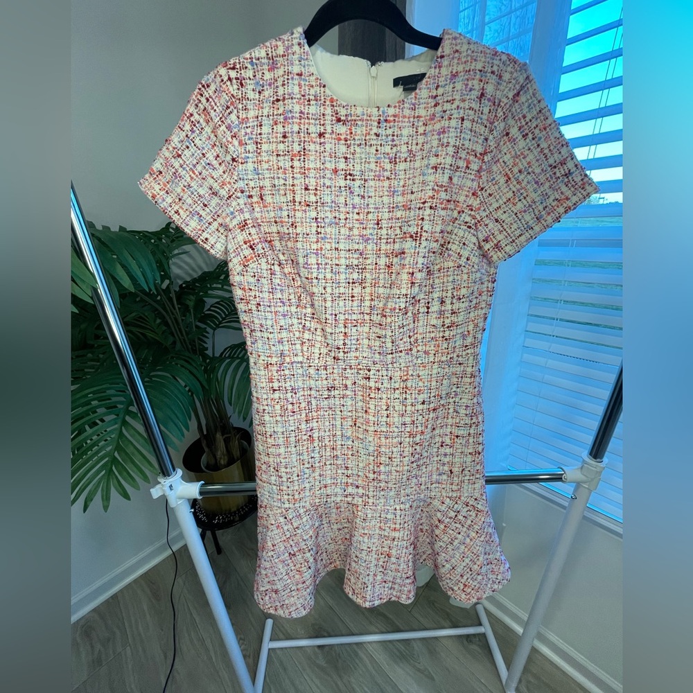 Ann Taylor Dress size 2